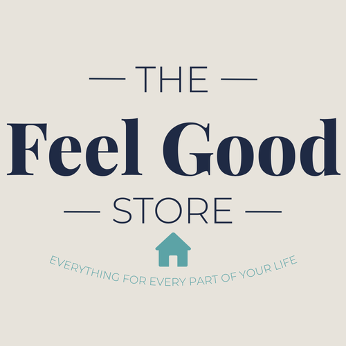 The Feel Good Store